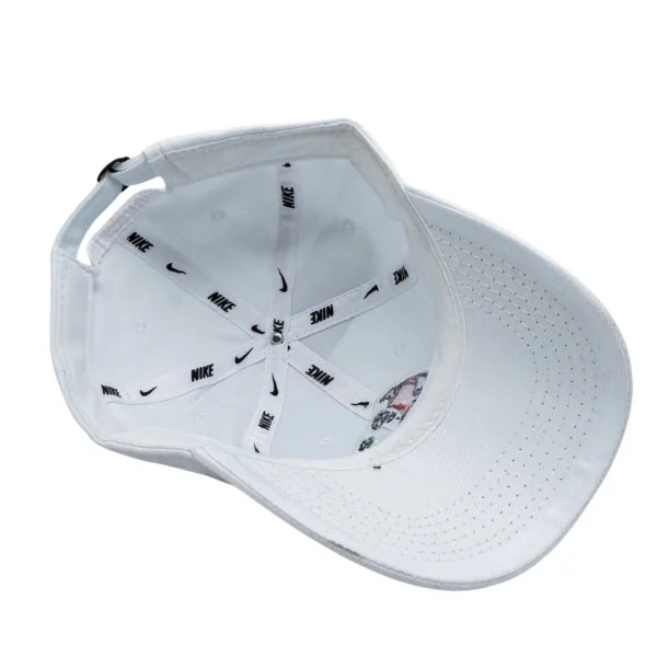 Boné Nike Pro Flex - Imagem 26