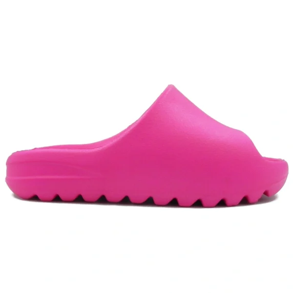 Chinelo Feminino Nuvem Slide Yezz Confortável todo em EVA - Imagem 10