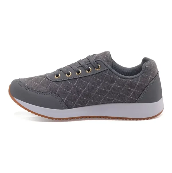 Tênis Feminino Casual Versátil - Imagem 6
