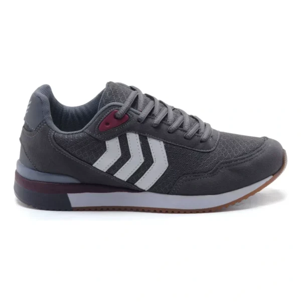 Tênis Masculino Casual Esportivo Premium - Imagem 16