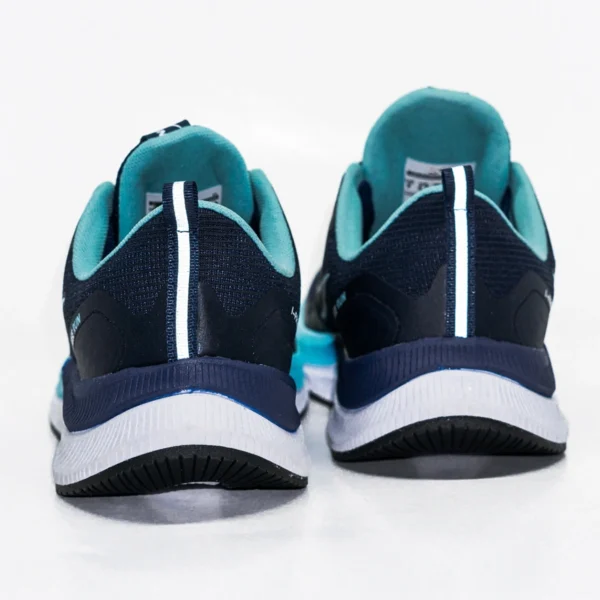 Tênis Feminino de Corrida I Free-Run - Imagem 6