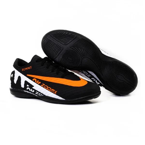 Chuteira Futsal Nike Airzoomx - Image 15