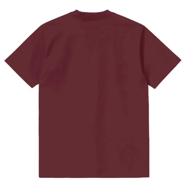 Kit 3 Camisetas Masculina Oversized Básica 100% Algodão Premium Alta Qualidade - Imagem 24