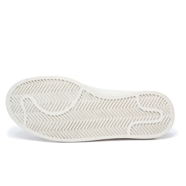 Tênis Feminino Modern Casual - Imagem 5