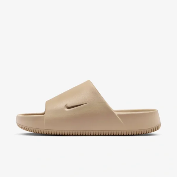 Chinelo Masculino Nuvem Slide Nike - Imagem 38