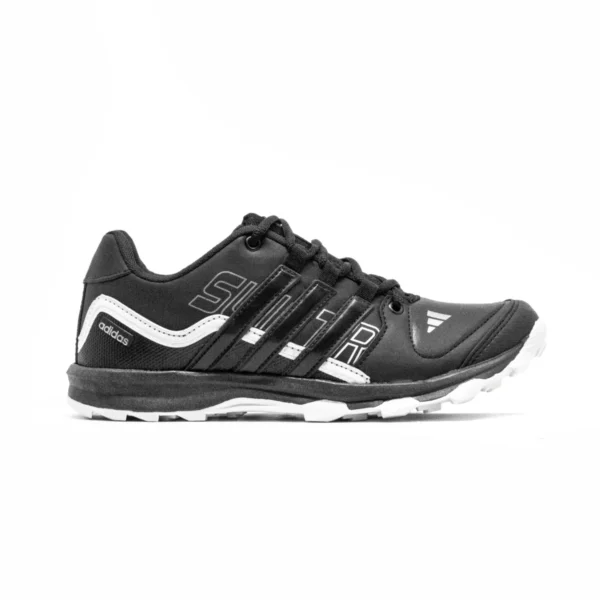 Tênis Masculino Adidas Kanadia TR9 - Imagem 17