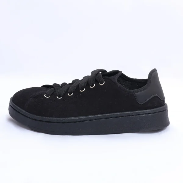 Tênis Feminino Casual Via - Imagem 8