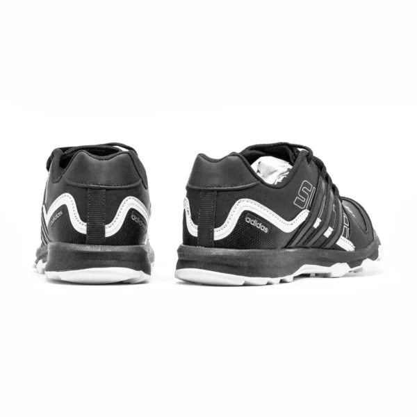 Tênis Masculino Adidas Kanadia TR9 - Imagem 20