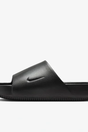 Chinelo Masculino Nuvem Slide Nike