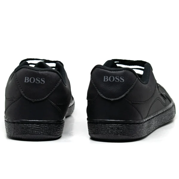 Tênis Masculino Hugo Boss - Imagem 14