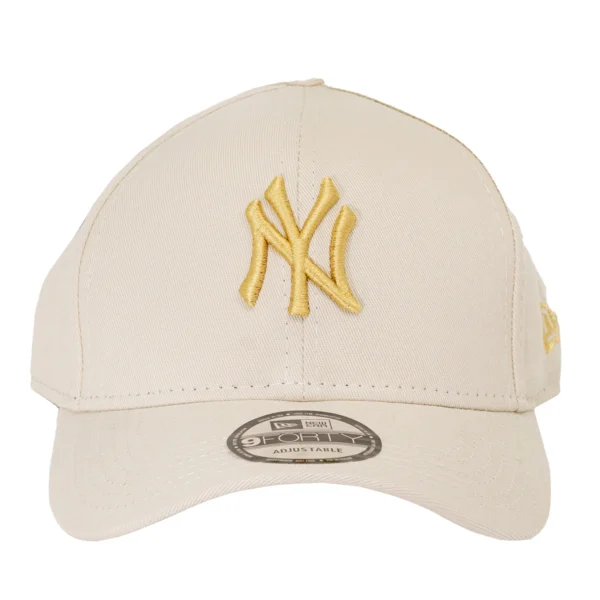 Boné New Era Style - Imagem 32