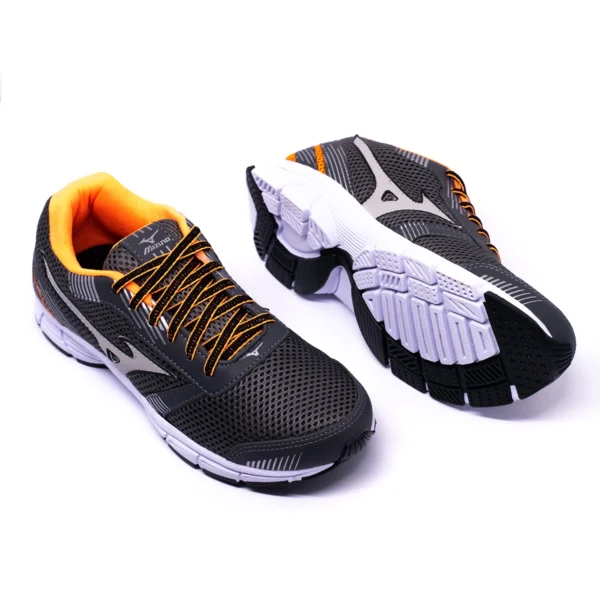 Tênis Mizuno Jet Masculino e Feminino - Image 14