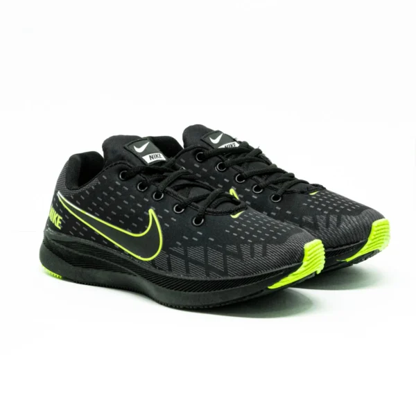 Tênis Nike Full Zoom Masculino - Imagem 12