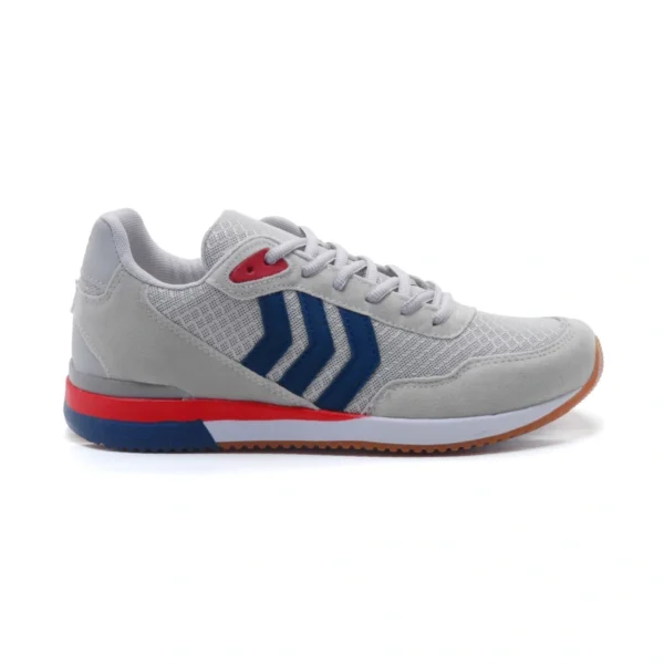 Tênis Masculino Casual Esportivo Premium - Imagem 10