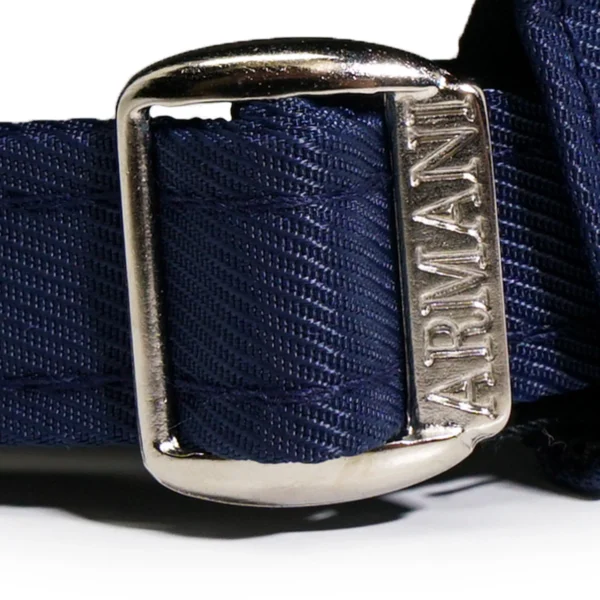 Boné Emporio Armani EA7 Eagle - Imagem 7