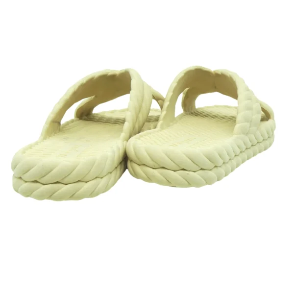 Chinelo Feminino Trançado Nuvem - Imagem 38
