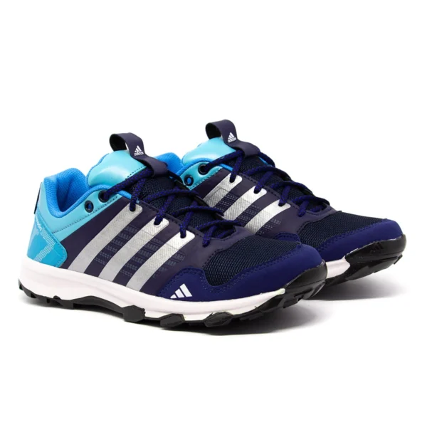Tênis Adidas Kanadia Tr7 - Imagem 8