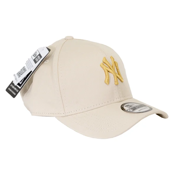 Boné New Era Style - Imagem 30