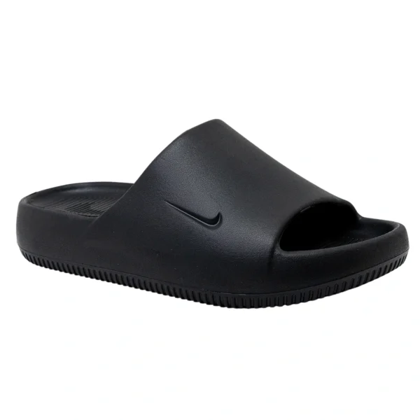 Chinelo Masculino Nuvem Slide Nike - Imagem 3