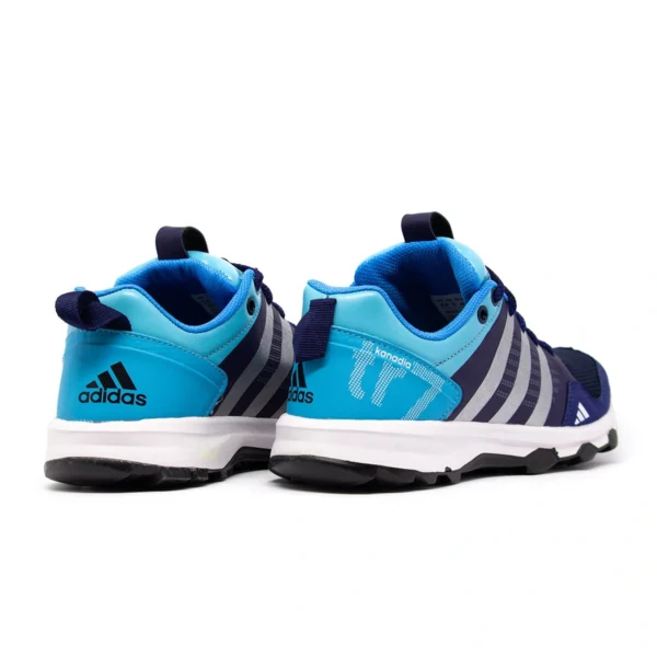 Tênis Adidas Kanadia Tr7 - Imagem 9
