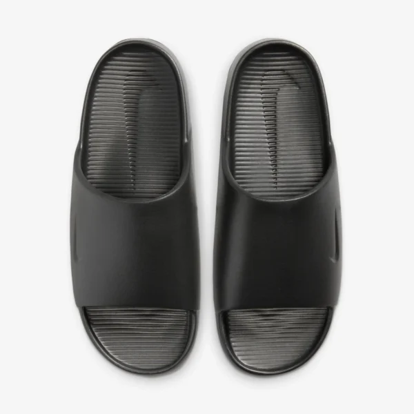 Chinelo Masculino Nuvem Slide Nike - Imagem 9