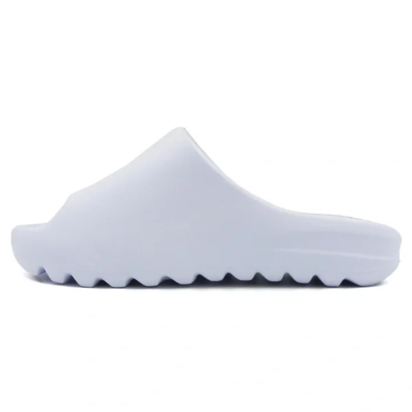 Chinelo Feminino Nuvem Slide Yezz Confortável todo em EVA - Imagem 31