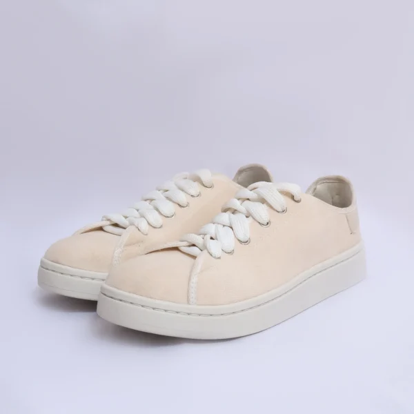 Tênis Feminino Casual Via - Imagem 13