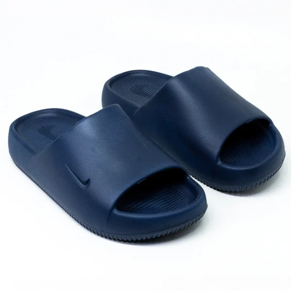 Chinelo Masculino Nuvem Slide Nike - Imagem 23