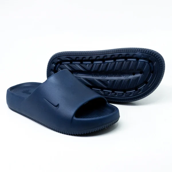 Chinelo Masculino Nuvem Slide Nike - Imagem 24