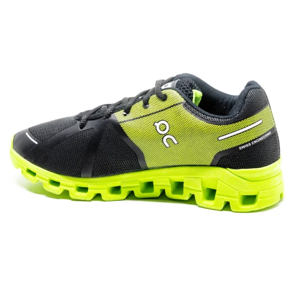 Tênis Masculino On Running - Imagem 10