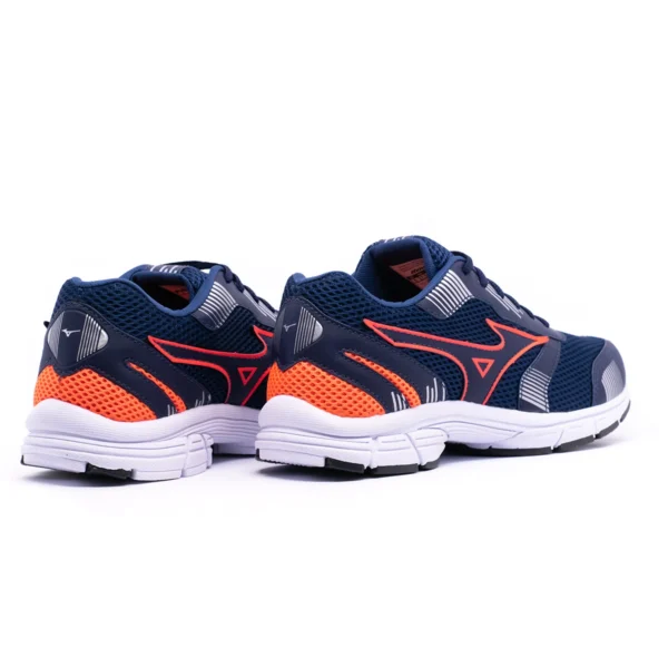 Tênis Mizuno Jet Masculino e Feminino - Image 10