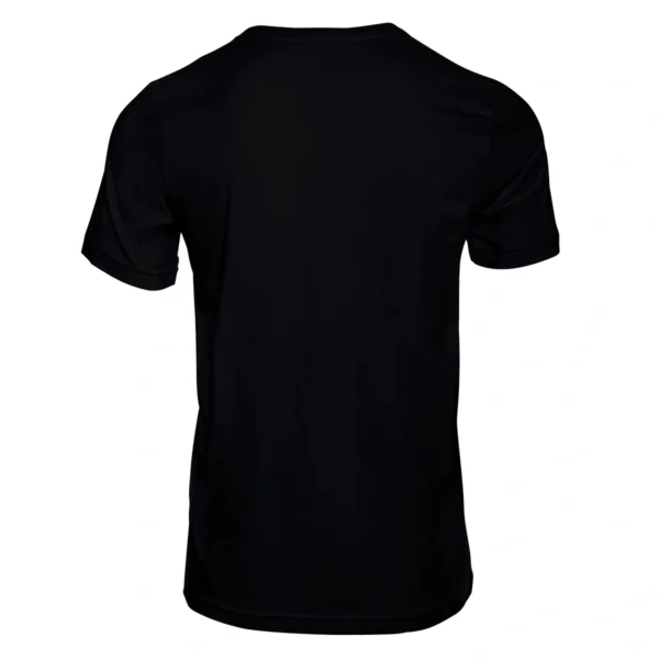 Camiseta Versace Written Premium - Imagem 13