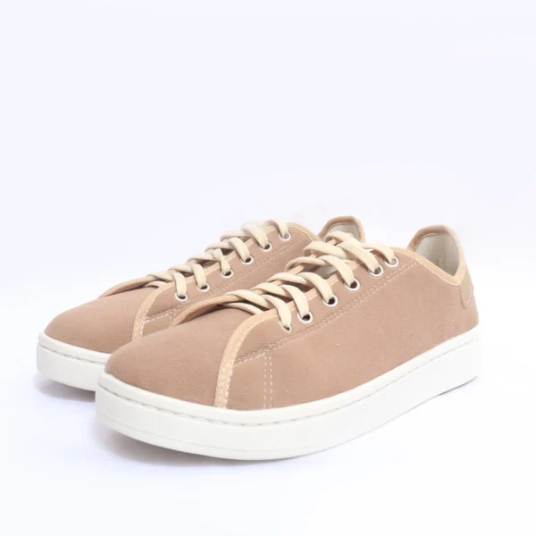 Tênis Feminino Casual Via - Imagem 4