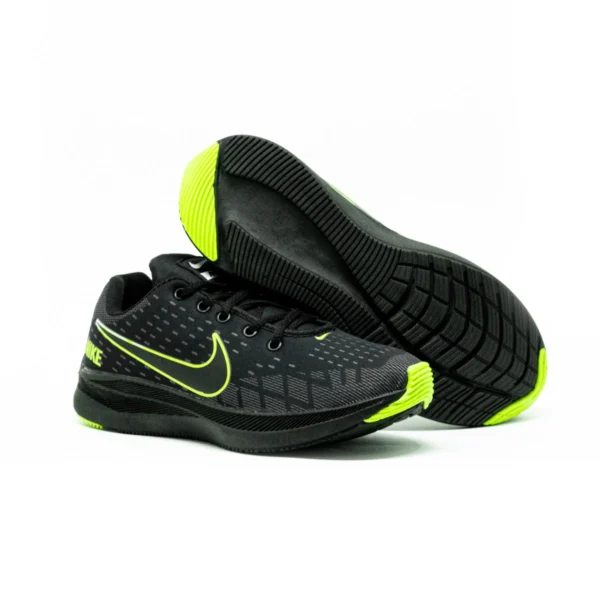 Tênis Nike Full Zoom Masculino - Imagem 13