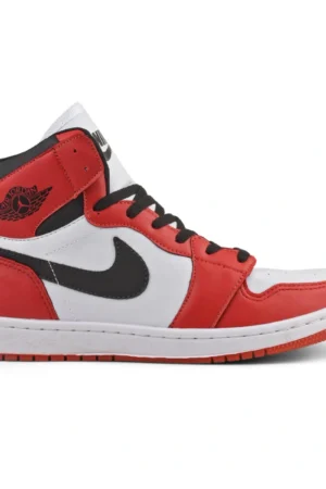 Tênis Nike Air Jordan 1 MID