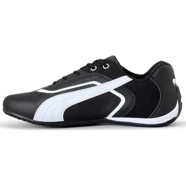 Tênis Masculino Puma Ferrari New Scuderia - Imagem 41