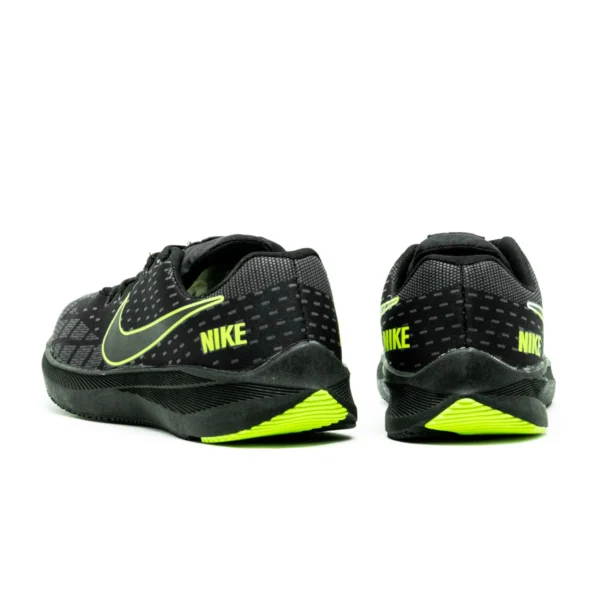 Tênis Nike Full Zoom Masculino - Imagem 14