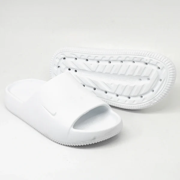 Chinelo Masculino Nuvem Slide Nike - Imagem 45