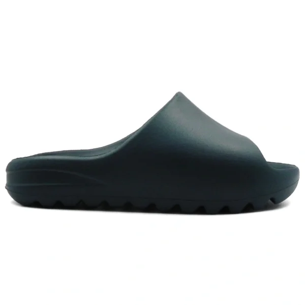 Chinelo Feminino Nuvem Slide Yezz Confortável todo em EVA - Imagem 6