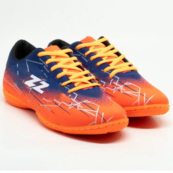Chuteira Futsal Abuzze Strike - Imagem 12