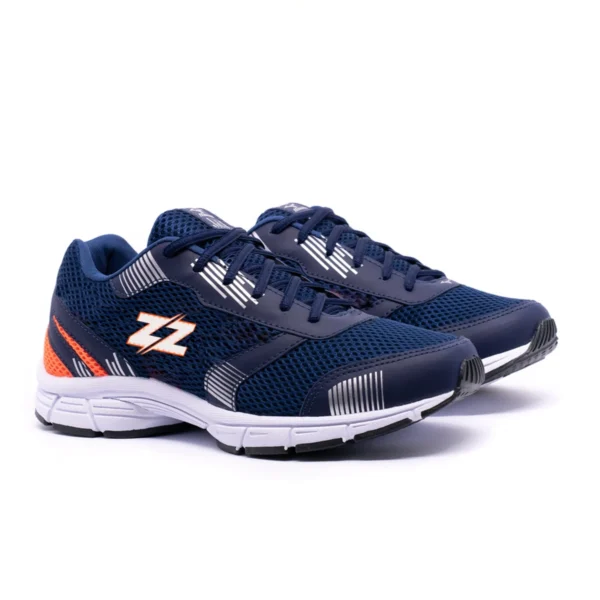Tênis Abuzze Classic Running - Imagem 3