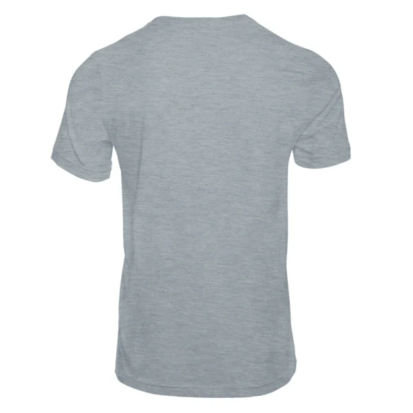 Camiseta Dolce & Gabanna Premium - Imagem 16