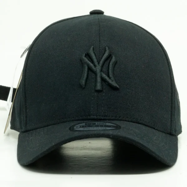 Boné New Era Style - Imagem 3