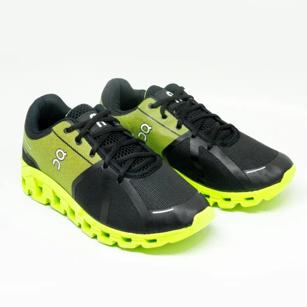 Tênis Masculino On Running - Imagem 9