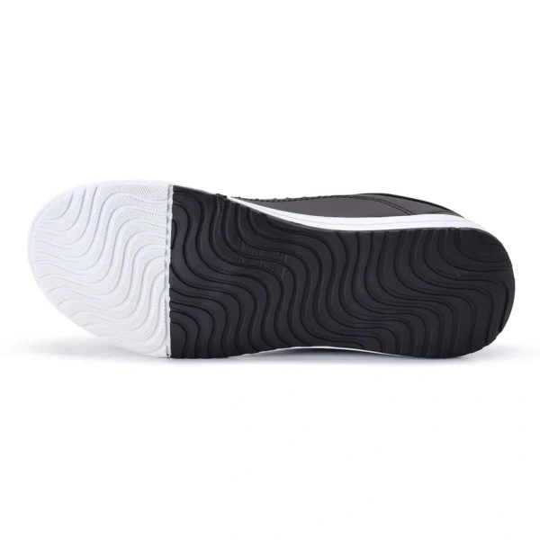 Sapatênis Masculino Caterpillar Casual - Imagem 9