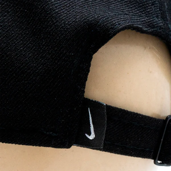 Boné Nike Just Do It - Imagem 6