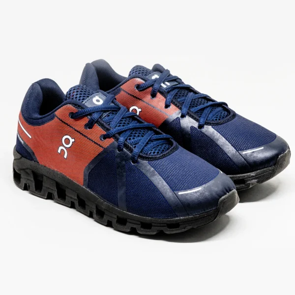 Tênis Masculino On Running - Imagem 21