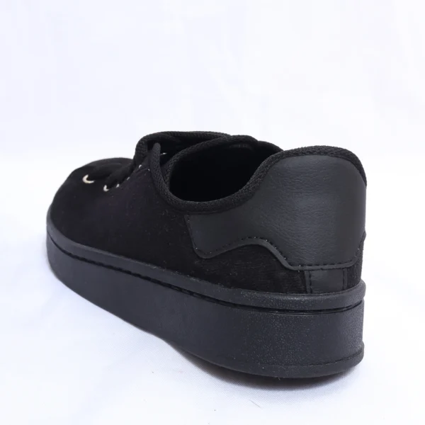 Tênis Feminino Casual Via - Imagem 10