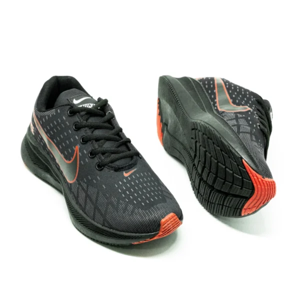 Tênis Nike Full Zoom Masculino - Imagem 8