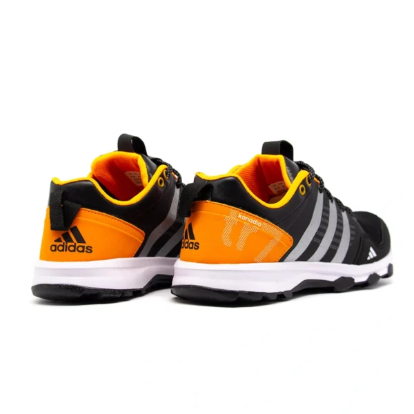 Tênis Adidas Kanadia Tr7 - Imagem 14